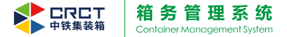 综合业务系统logo